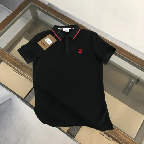 Burberry T-Shirts for MEN #99920975