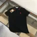 Burberry T-Shirts for MEN #99920975