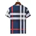 Burberry T-Shirts for MEN #99921207