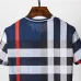 Burberry T-Shirts for MEN #99921207