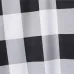 Burberry T-Shirts for MEN #99921207