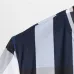 Burberry T-Shirts for MEN #99921207