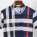 Burberry T-Shirts for MEN #99921207
