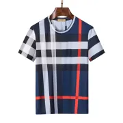 Burberry T-Shirts for MEN #99921207