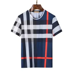 Burberry T-Shirts for MEN #99921207