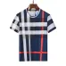Burberry T-Shirts for MEN #99921207