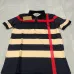 Burberry T-Shirts for MEN #999933295