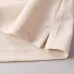 Burberry T-Shirts for MEN #999935191
