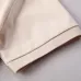 Burberry T-Shirts for MEN #999935191