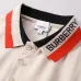 Burberry T-Shirts for MEN #999935191