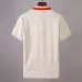 Burberry T-Shirts for MEN #999935191