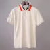 Burberry T-Shirts for MEN #999935191