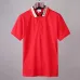 Burberry T-Shirts for MEN #999935191