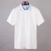 Burberry T-Shirts for MEN #999935191