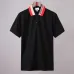 Burberry T-Shirts for MEN #999935191