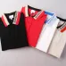 Burberry T-Shirts for MEN #999935191