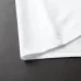 Burberry T-Shirts for MEN #999936360