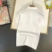 Burberry T-Shirts for MEN #999936637