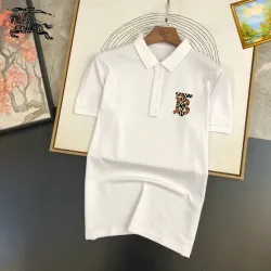 Burberry T-Shirts for MEN #999936637