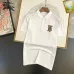 Burberry T-Shirts for MEN #999936637
