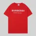 Burberry T-Shirts for MEN #9999923893