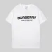 Burberry T-Shirts for MEN #9999923893