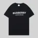 Burberry T-Shirts for MEN #9999923893