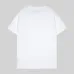 Burberry T-Shirts for MEN #9999923893