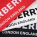 Burberry T-Shirts for MEN #9999923893