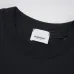 Burberry T-Shirts for MEN #9999923893