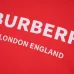 Burberry T-Shirts for MEN #9999923893