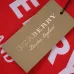 Burberry T-Shirts for MEN #9999923893