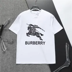 Burberry T-Shirts for MEN #9999931687