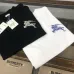 Burberry T-Shirts for MEN #9999932773