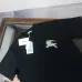 Burberry T-Shirts for MEN #9999932773