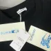 Burberry T-Shirts for MEN #9999932773