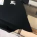 Burberry T-Shirts for MEN #9999932773