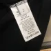 Burberry T-Shirts for MEN #9999932773