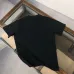 Burberry T-Shirts for MEN #9999932773
