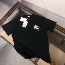 Burberry T-Shirts for MEN #9999932773