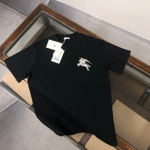 Burberry T-Shirts for MEN #9999932773