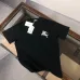 Burberry T-Shirts for MEN #9999932773