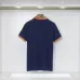 Burberry T-Shirts for MEN #A69651