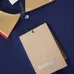 Burberry T-Shirts for MEN #A69651