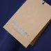 Burberry T-Shirts for MEN #A69651
