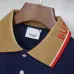 Burberry T-Shirts for MEN #A69651