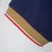 Burberry T-Shirts for MEN #A69651