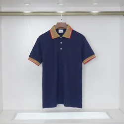 Burberry T-Shirts for MEN #A69651