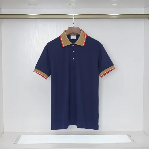 Burberry T-Shirts for MEN #A69651