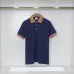 Burberry T-Shirts for MEN #A69651